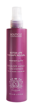 Ботокс востанавливающий амино концентрат 200 мл Rebuilder Amino Concentrate