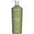 HS Шампунь увлажняющий для сухих и поврежденных волос 1000 мл
