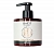 Тонирующая маска для волос COLOREFRESH COLORING MASK COPPER - МЕДНЫЙ 300мл