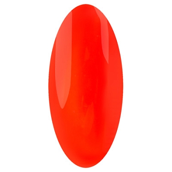 Гель-лак Odri цветной, 6 мл NEW (006)