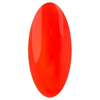 Гель-лак Odri цветной, 6 мл NEW (006)