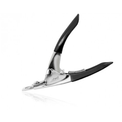 Клиппер (типсорез)