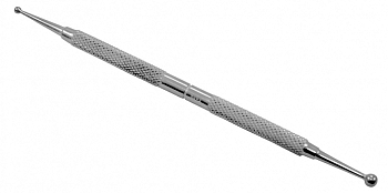 Yoko Дотc 2,0/3,7мм Si 016 