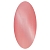 Гель-лак Sakura Cat Eye, 10гр (02)