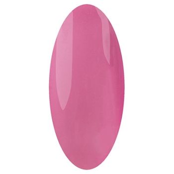 Гель-лак Odri цветной, 6 мл NEW (063)