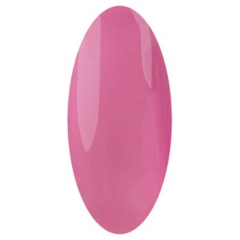 Гель-лак Odri цветной, 6 мл NEW (063)