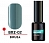 Гель-лак BIRUZA №02, 5мл