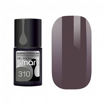 №310 Гель-лак универсальный SMART 11 мл GC