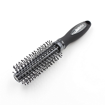 Брашинг BaByliss 776021U