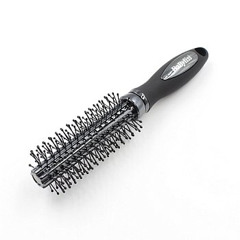 Брашинг BaByliss 776021U