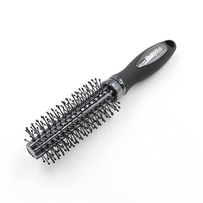 Брашинг BaByliss 776021U
