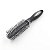 Брашинг BaByliss 776021U