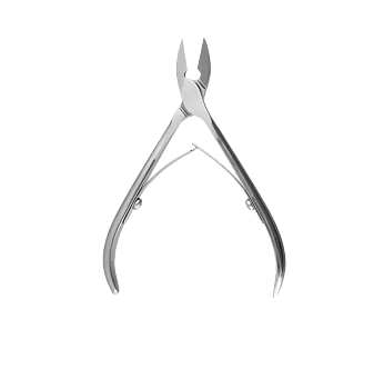 ST Кусачки для ногтей универсальные CLASSIC 65 14 мм