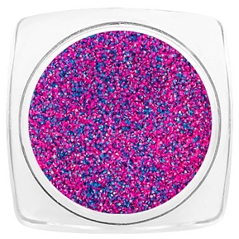 Декор "Мороженое ICE CREAM" в баночке (20)