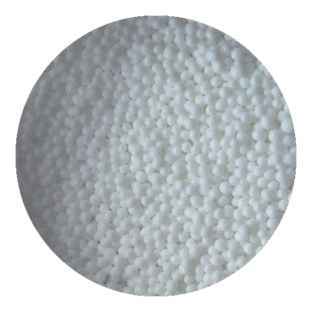 ФП Бульонки для дизайна цв. белый, мелкие