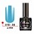 Гель-лак"А-Про" №38, 5 мл