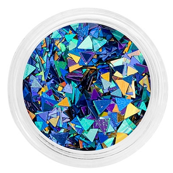 Митцу (треугольники) в баночке (09)