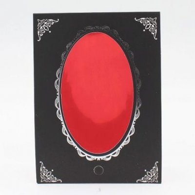 Битое стекло 10