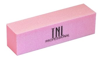 Баф TNL (розовый) улучшенный