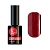 Гель-лак "Lady in Red" №14, 10 мл