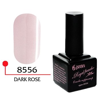 ФП Основа корректор цв. dark rose, 10 мл