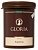 Паста для шугаринга Gloria ультрамягкая 0.8 кг