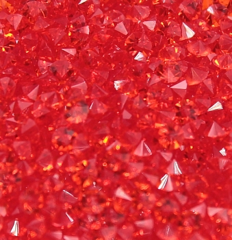 Стразы "Хрустальная крошка" 1440шт 13