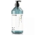LISS CARE SHAMPOO Разглаживающий шампунь для прямых волос 1000мл