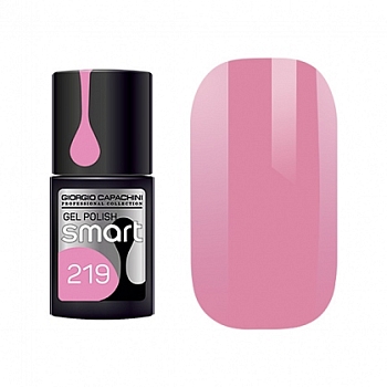 №219 Гель-лак универсальный SMART 11 мл GC