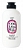 Шампунь д/окрашенных волос с экстрактом брусники - COLOR SHAMPOO 250 мл.