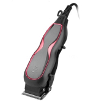 Машинка для стрижки "iClipper" GB F4