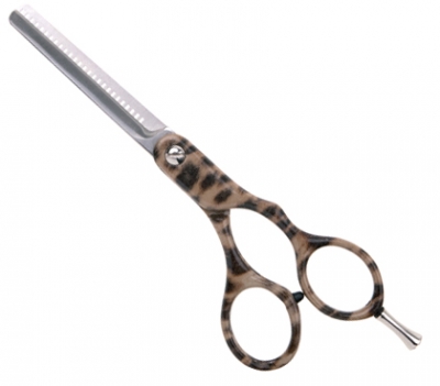 Dewal ножницы фил. М30655 AS-LP 5.5