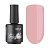 Жидкий полигель Liquid PolyGel, 18 мл (04 Pink Icing)