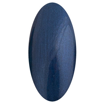 Гель-лак Odri цветной, 6 мл NEW (167)