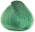 Baco Colorsplash  38 GREEN - зеленый 100мл