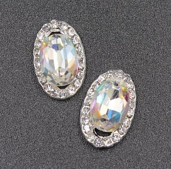 Украшения 004