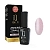 IQ BEAUTY Камуфлирующее базовое  покрытие с шимером, 08 Ирландский крем,10мл 