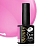 Гель-лак Holy Rose Beauty №11 (10мл)