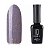 IQ BEAUTY Каучуковый гель-лак с кальцием 10 мл. (129 )