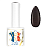 Nail de Paris №82 Гель-лак