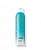 Сухой шампунь для темных волос "Dry Shampoo Dark Tones" 205 мл Moroccanoil
