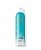 Сухой шампунь для темных волос "Dry Shampoo Dark Tones" 205 мл Moroccanoil