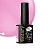 Гель-лак Holy Rose Beauty №135 (10мл)
