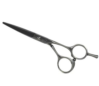 ER JIVE 01 ножницы парикм. 5/127мм 