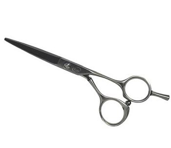 ER JIVE 01 ножницы парикм. 5/127мм 