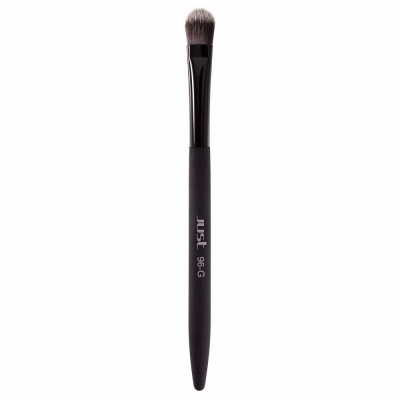 JUST Кисть для теней №96-G (синтетика)