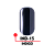 Гель-лак INDIGO №15, 5 мл