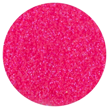 Глиттер IRISK Вуаль в бутылочке, 5мл (27)