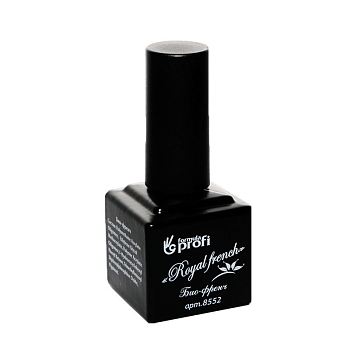 ФП Био-френч 10 мл