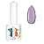 Nail de Paris №62 Гель-лак